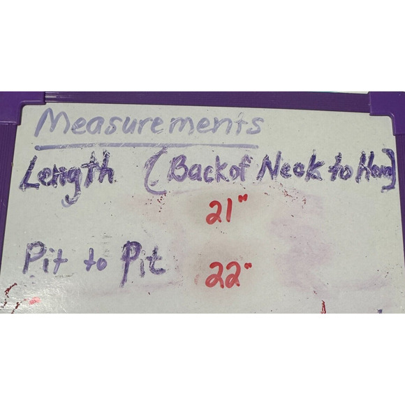 Free People Marshmallow Stripe Sweater S Cream Deep Pile Rainbow Sleeve furry - Picture 8 of 8